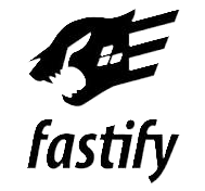 ./Icons/fastify logo.png